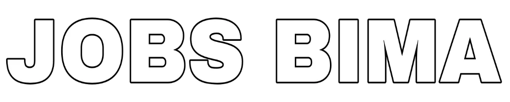 JOBS BIMA